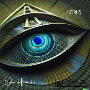 Horus