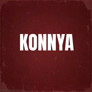 KONNYA