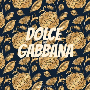 Dolce and Gabbana