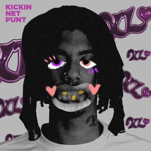 Kickin Net Punt (Explicit)