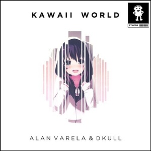 Kawaii World