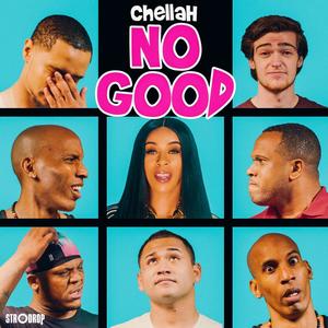 No Good (Explicit)