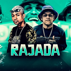 Rajada (Explicit)