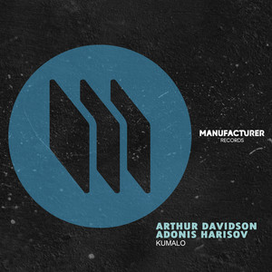 Kumalo (Extended Mix)