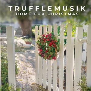 I'll Be Home For Christmas (feat. Hannah Rose Lewis)