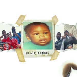 BH91(INTRO) (Explicit)