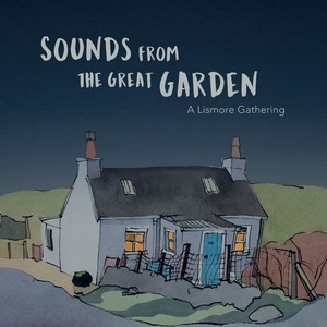 Sounds from the Great Garden