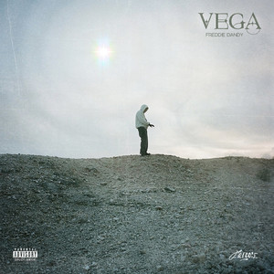 VEGA (Explicit)