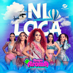 NI LOCA (Single)