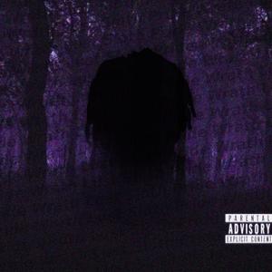 Might Shoot (feat. Rrare) (Explicit)