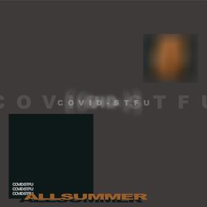 COVIDSTFU