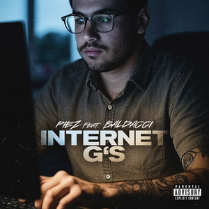 Internet G's (Explicit)
