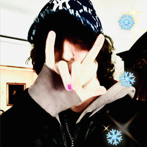 yucky! - SANTA (feat. R3alt4lk) (Explicit)