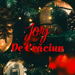 De Crăciun