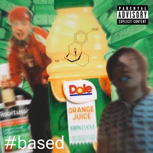 Lofi Jerk (feat. Yung DoLe) [Explicit]