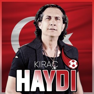 Haydi