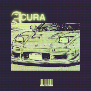 Acura (Explicit)