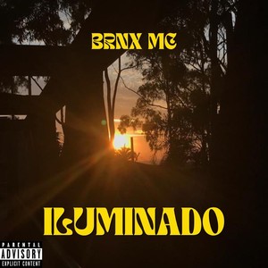 Iluminado (Explicit)