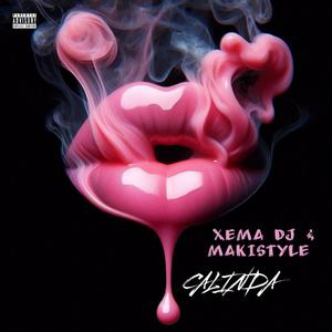 CALINDA (feat. Makistyle)