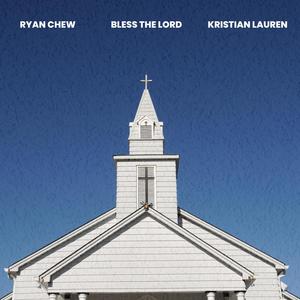 Bless the Lord (feat. Kristian Lauren) (Live at NEWLIFE ALEXANDRIA)