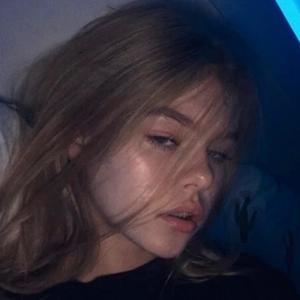 LET YOU GO (Explicit)