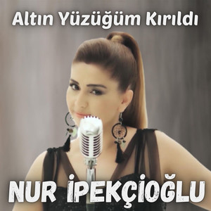 Kara Duta Yaslandım (Canlı Versiyon)