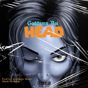 Head (Explicit)