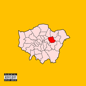 Newham (Explicit)