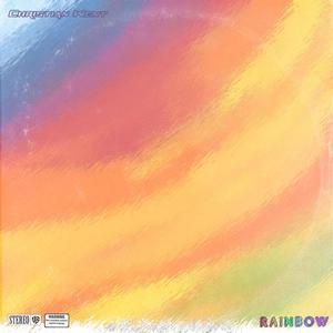 JADED(feat. Jayvon Donnol) (Explicit)