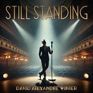 STILL STANDING