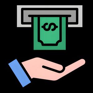 Cash Out (feat. D2) (Explicit)