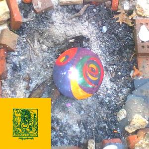 Liminal Broadcast Volume 1 (Delaware Dan LLC)