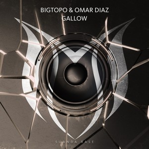 Gallow (Original Mix)