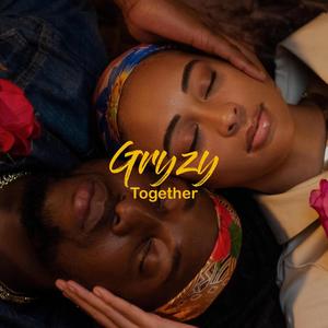 TOGETHER