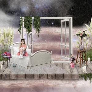 She Sees Red (Explicit)