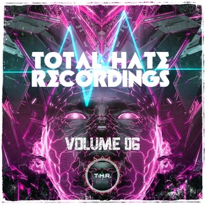 From the Underground (Explicit)