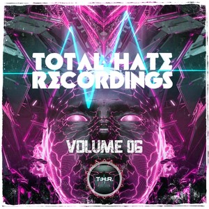 Night & Day (Explicit)