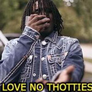 Get Whatchu Want (feat. Elidropem) (Explicit)