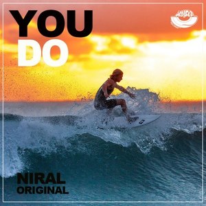 You Do (Original Mix)