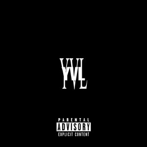 YVL (Explicit)