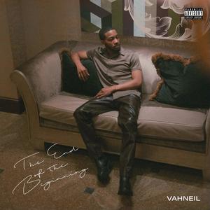 Cherish (feat. DaVionne) (Radio Edit)