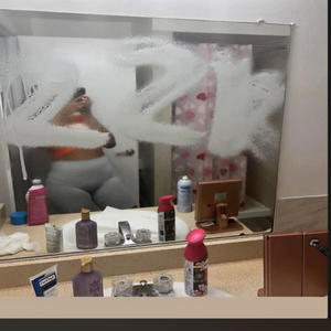 Me n k5 (feat. Baby 5)