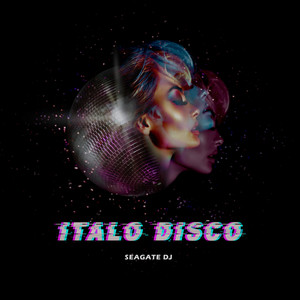 Italo Disco