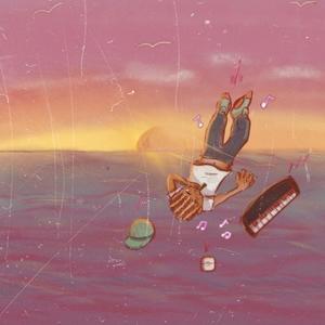 arcade(feat. Flynno)