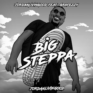 Big Steppa