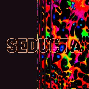 SEDUCTA