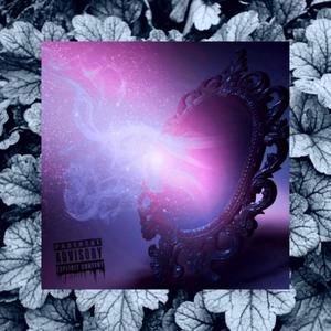 Smoke and Mirrors (feat. Yuhng Trill) (Explicit)