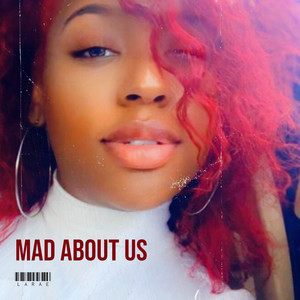 Mad About Us