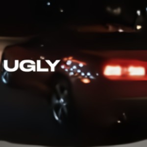 Ugly (feat. KillTechy & GlockeeeTy)