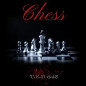 Chess (Explicit)